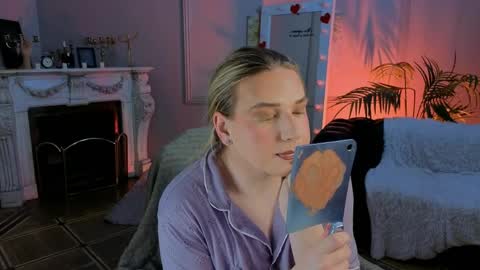 jes_solar online show from 03/21/26, 09:07