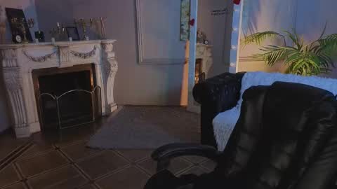 jes_solar online show from 03/27/26, 09:47