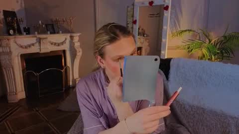 jes_solar online show from 03/28/26, 09:14