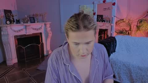 jes_solar online show from 04/06/26, 09:38