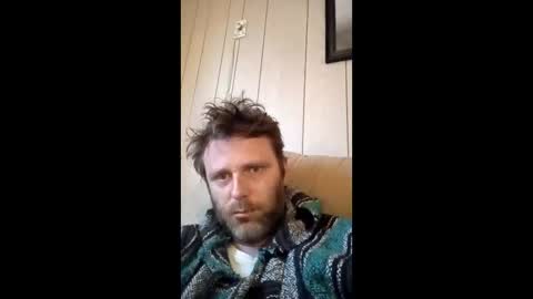 jescom87 online show from 04/26/26, 10:46