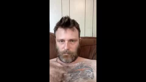jescom87 online show from 05/18/26, 05:08