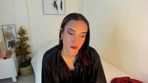 JESEY online show from 11/14/25, 03:49