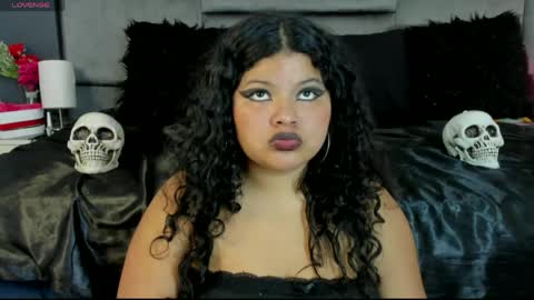 Jesica beltrann online show from 04/23/26, 04:53