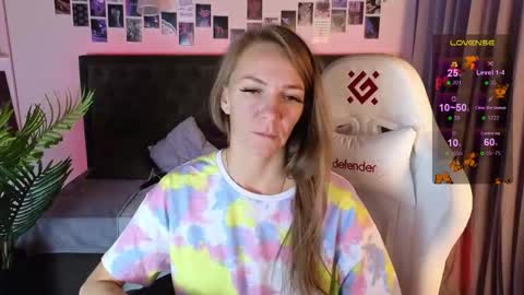 jesica_moon_peachy online show from 10/04/25, 01:36