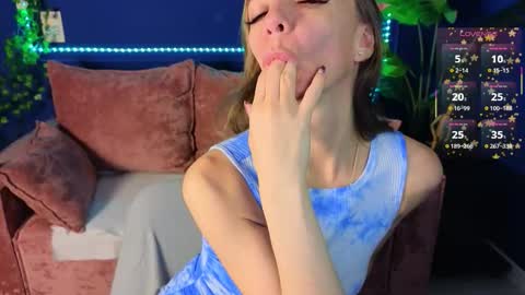 jesica_moon_peachy online show from 01/11/26, 01:32