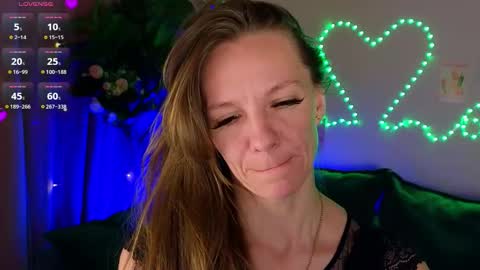 jesica_moon_peachy online show from 02/07/26, 01:42