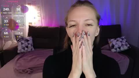 jesica_moon_peachy online show from 02/23/26, 01:25