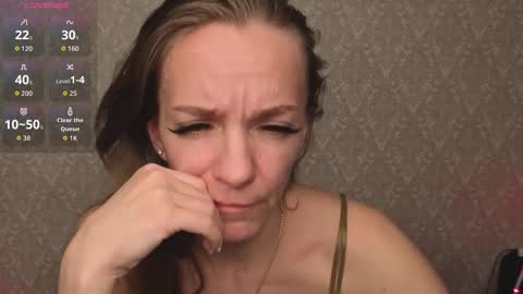 Snapshot of jesica_moon_peachyy chatting on 03/26/26, 07:19 jesica_moon_peachyy online show from 03/26/26, 07:19