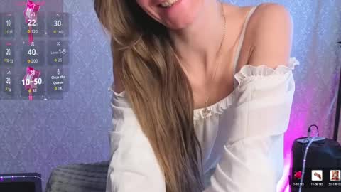 jesica_moon_peachyy online show from 04/02/26, 03:48