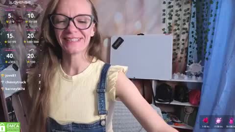 jesica_moon_peachyy online show from 04/24/26, 03:20