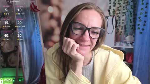 jesica_moon_peachyy online show from 05/01/26, 03:00