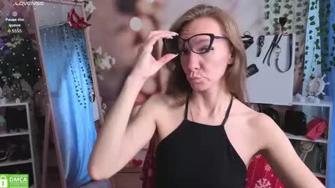 jesica_moon_peachyy online show from 05/08/26, 04:07