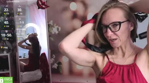 jesica_moon_peachyy online show from 05/10/26, 03:44