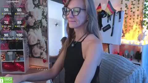 Snapshot of jesica_moon_peachyy chatting on 06/21/26, 04:48 jesica_moon_peachyy online show from 06/21/26, 04:48