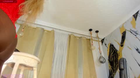 Snapshot of jesica_sanchez chatting on 02/15/25, 08:54 jesica_sanchez online show from 02/15/25, 08:54