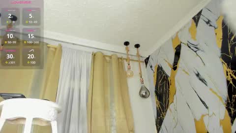 Snapshot of jesica_sanchez chatting on 03/12/25, 12:10 jesica_sanchez online show from 03/12/25, 12:10