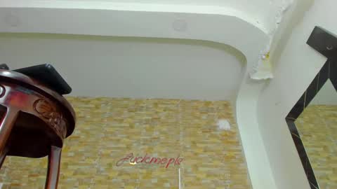 Snapshot of jesica_sanchez chatting on 09/12/25, 05:18 jesica_sanchez online show from 09/12/25, 05:18