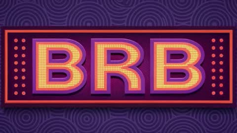 JESICA online show from 09/29/25, 12:49