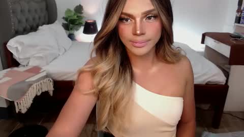 Snapshot of jesie_hot69 chatting on 01/14/25, 09:13 jesie_hot69 online show from 01/14/25, 09:13