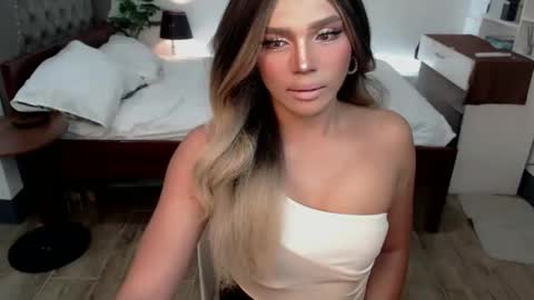 jesie_hot69 online show from 11/08/25, 10:26
