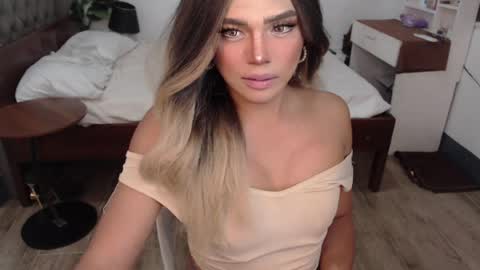 jesie_hot69 online show from 07/20/26, 10:39