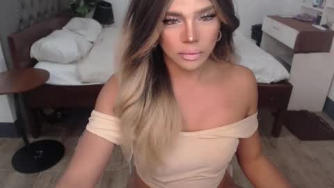 jesie_hot69 online show from 07/23/26, 01:42