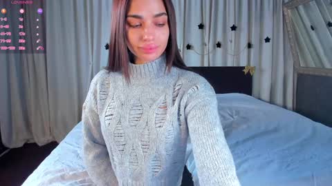 Jesika online show from 02/05/26, 07:57