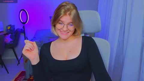  JessieVibes online show from 03/12/25, 04:13