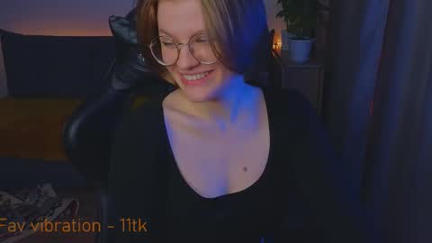  JessieVibes online show from 09/27/25, 03:39