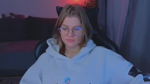  JessieVibes online show from 02/10/26, 02:54