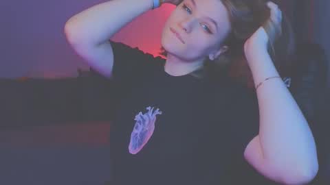  JessieVibes online show from 03/03/26, 03:18