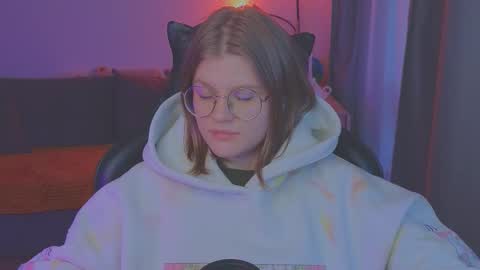  JessieVibes online show from 03/15/26, 03:51