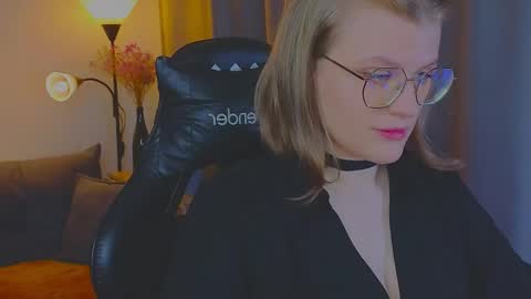  JessieVibes online show from 04/04/26, 02:03