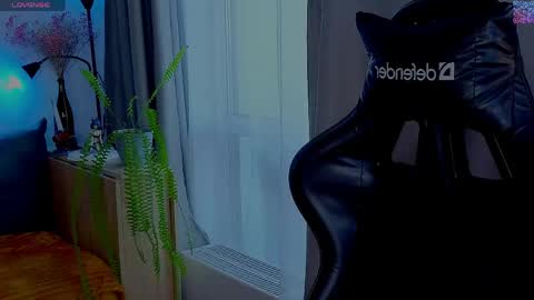  JessieVibes online show from 04/21/26, 02:12