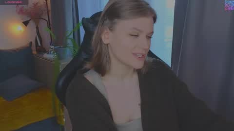  JessieVibes online show from 04/24/26, 02:52