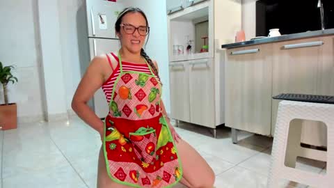 jessica herreraToday I will be your devil and you my victim online show from 02/06/25, 08:02