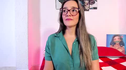 jessica herreraToday I will be your devil and you my victim online show from 02/13/25, 07:21