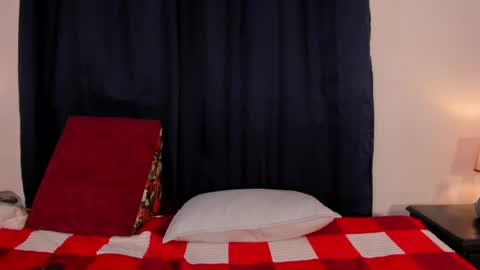 jessica herreraToday I will be your devil and you my victim online show from 02/25/25, 12:58