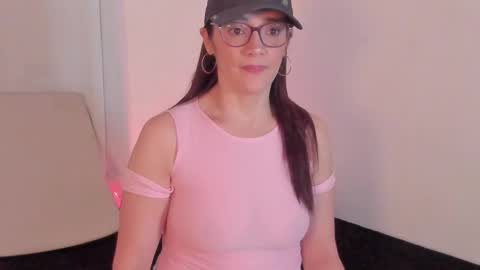 jessica herreraToday I will be your devil and you my victim online show from 01/12/26, 10:48