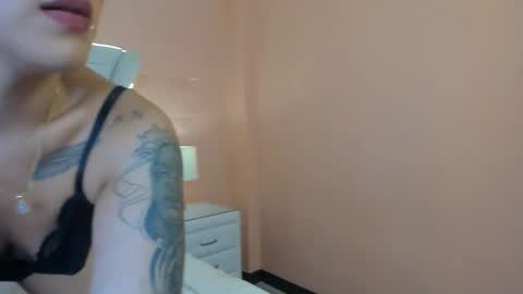 J E S S online show from 01/15/26, 08:01