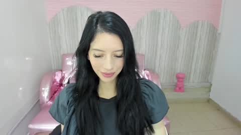 Jess online show from 12/18/24, 11:34