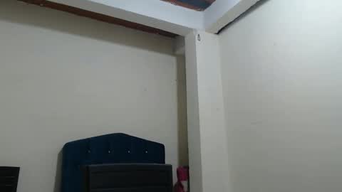 jess beauty online show from 11/16/25, 01:44