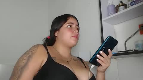 jess beauty online show from 03/16/26, 03:23