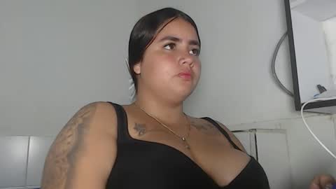 jess beauty online show from 04/22/26, 03:53