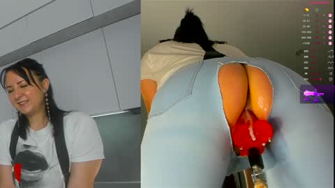  Jessica  online show from 12/04/24, 05:49