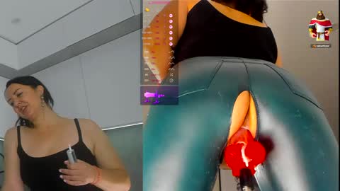  Jessica  online show from 12/17/24, 06:02