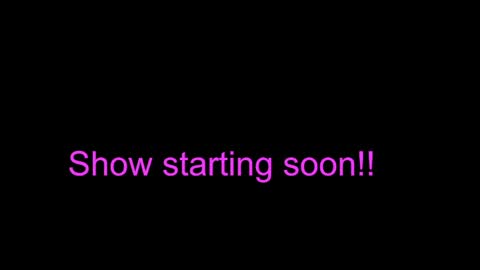 Snapshot of jess_dutton chatting on 06/08/26, 08:53 Jessica online show from 06/08/26, 08:53