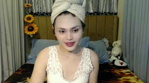 jess_goddes online show from 06/21/26, 04:31