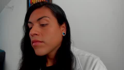 jess_hoffman online show from 03/28/26, 02:49